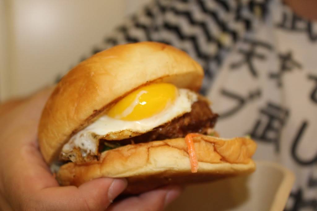 Spoon & Pork | restaurant | 3131 Sunset Blvd, Los Angeles, CA 90026, USA | 4242455658 OR +1 424-245-5658