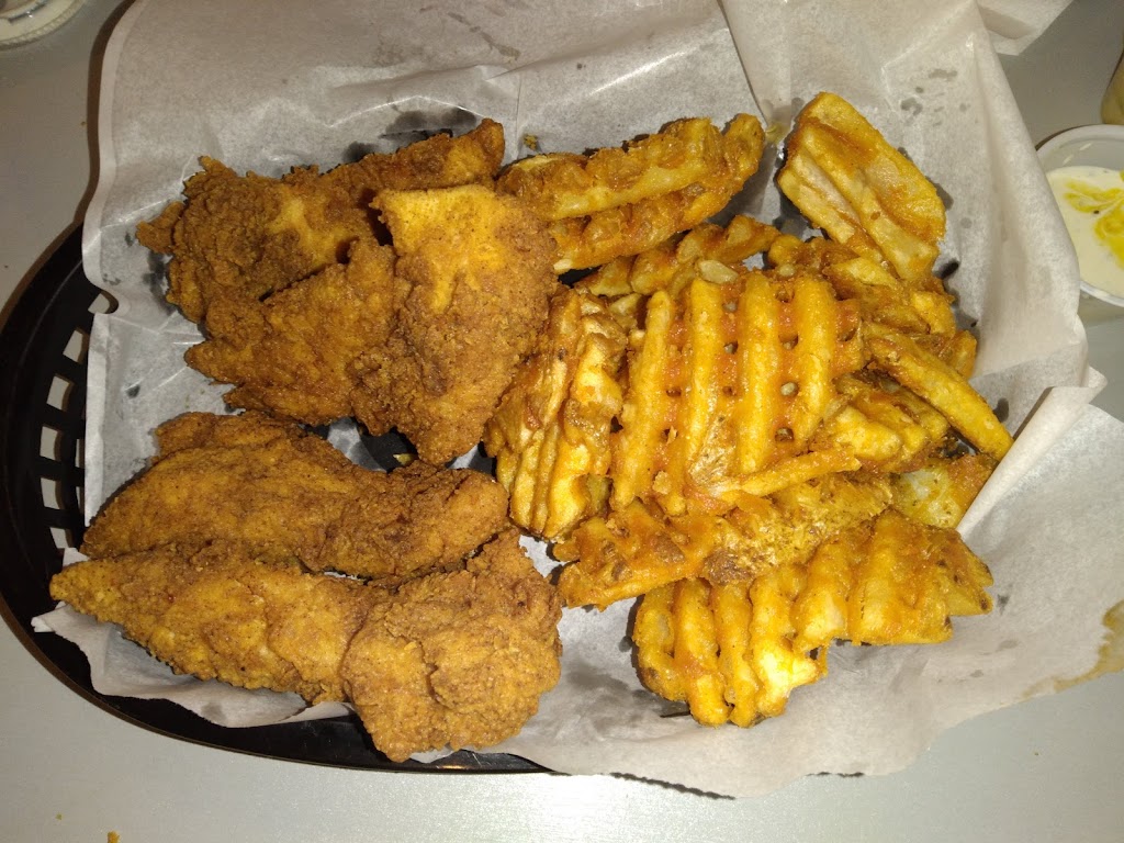 Fieldhouse Bar & Grill | restaurant | 1510 Sterlington Rd, Monroe, LA 71203, USA | 3183429662 OR +1 318-342-9662