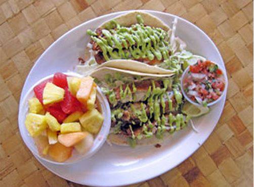 Madeira Beach Snack Shack | cafe | 15100 Gulf Blvd, Madeira Beach, FL 33708, USA | 7279146902 OR +1 727-914-6902