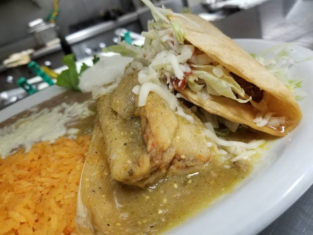 Micheladas Mex Grill | restaurant | 9725 Reseda Blvd, Northridge, CA 91324, USA | 8189604225 OR +1 818-960-4225