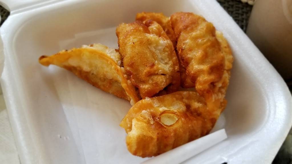 Kaki Sushi | restaurant | 10428 Clairemont Mesa Blvd, San Diego, CA 92124, USA | 8585712012 OR +1 858-571-2012