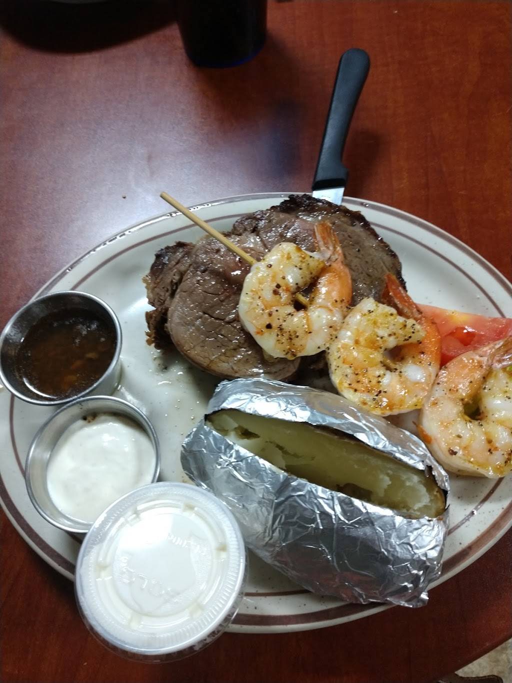 North Main Street Diner | restaurant | 1310 N Main St, Auburn, IN 46706, USA | 2603330212 OR +1 260-333-0212