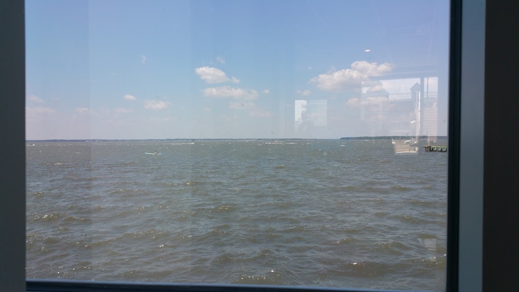 OC Steamers Restaurant | restaurant | 4517 Coastal Hwy, Ocean City, MD 21842, USA | 4105241018 OR +1 410-524-1018