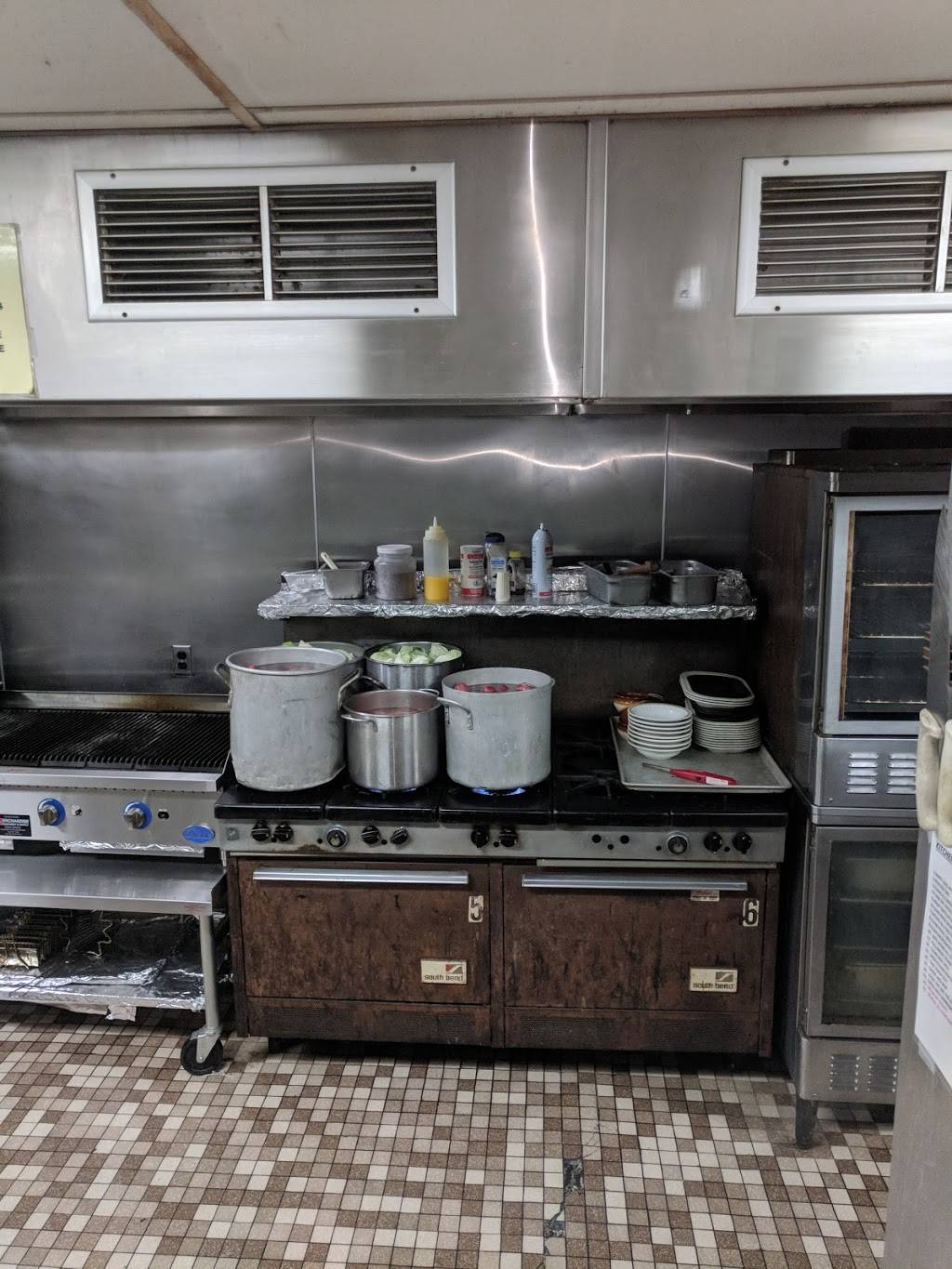 Grandville Pub | restaurant | 4050 Chicago Dr SW, Grandville, MI 49418, USA | 6165381220 OR +1 616-538-1220