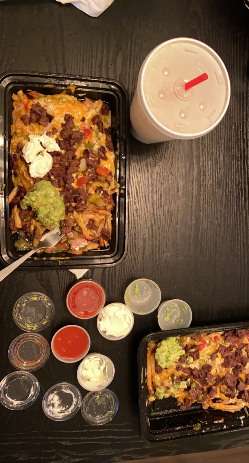 Los Amigos Kitchen | restaurant | 7260 N Pecos St, Denver, CO 80221, USA | 3039276174 OR +1 303-927-6174