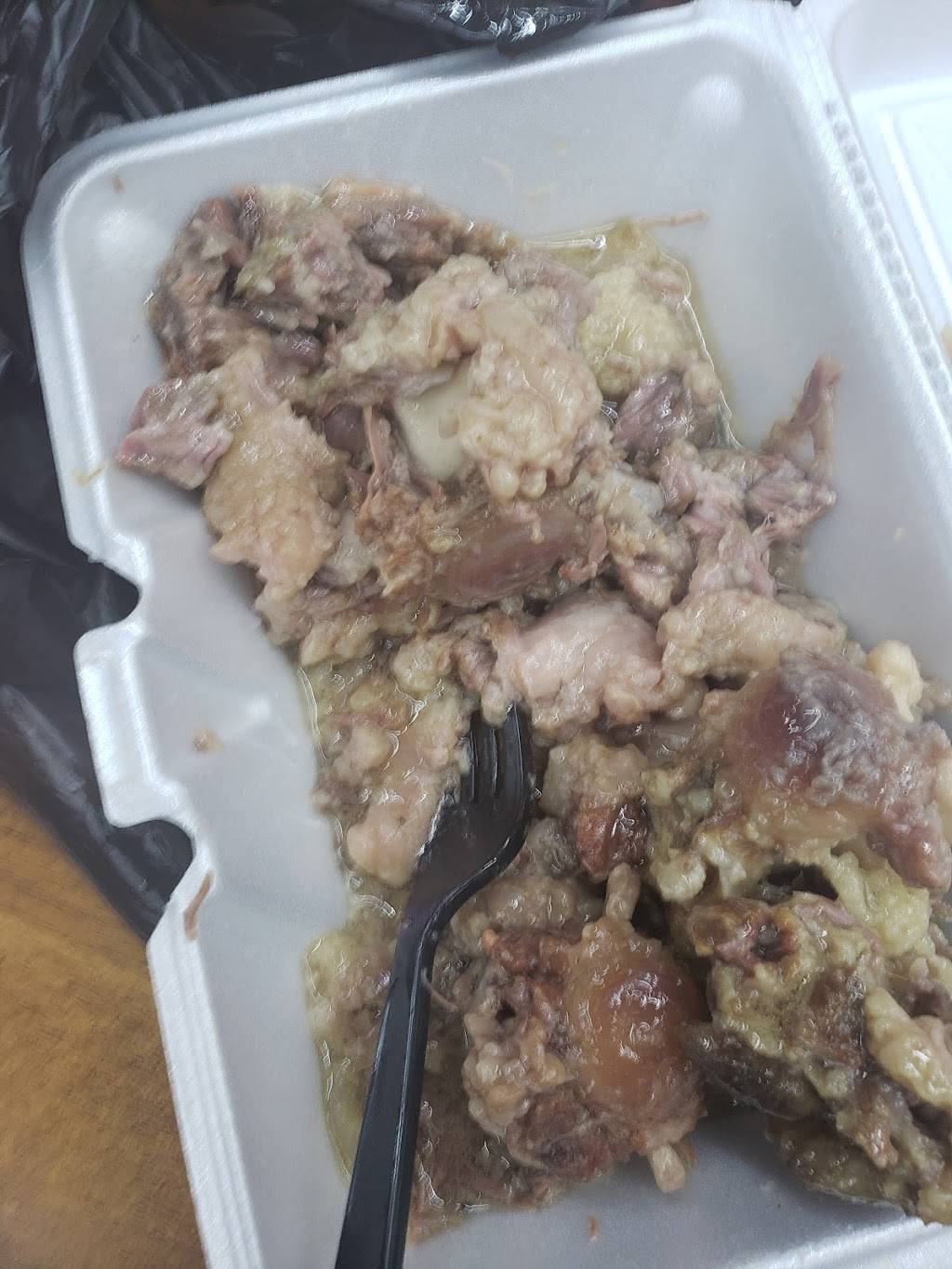 Hardemans BBQ | restaurant | 2425 W Kiest Blvd, Dallas, TX 75233, USA | 2143302210 OR +1 214-330-2210