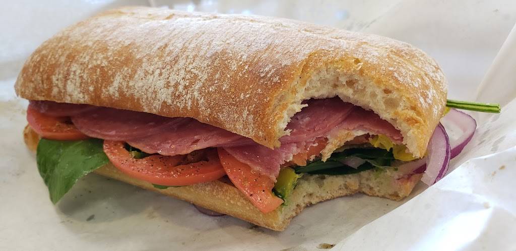 Subway | restaurant | 5313 Caroline Drive, High Ridge, MO 63049, USA | 6366770272 OR +1 636-677-0272