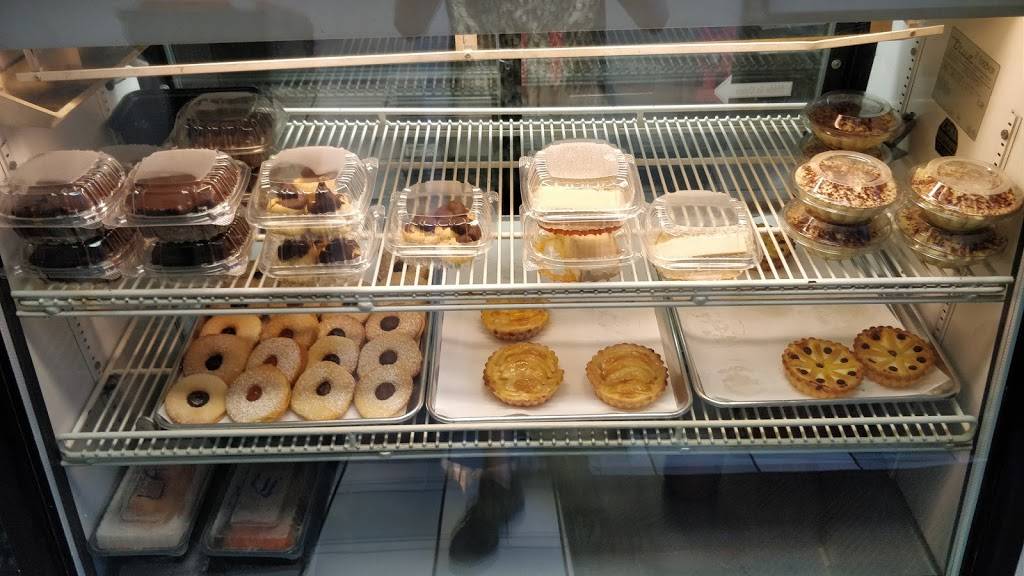 Pizza Metro | restaurant | 1707 W Division St, Chicago, IL 60622, USA | 7732781753 OR +1 773-278-1753