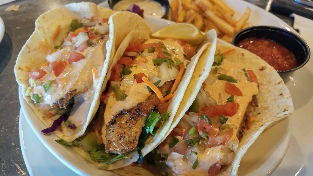 Cotton Patch Cafe | restaurant | 6101 Long Prairie Rd, Flower Mound, TX 75028, USA | 9723558780 OR +1 972-355-8780