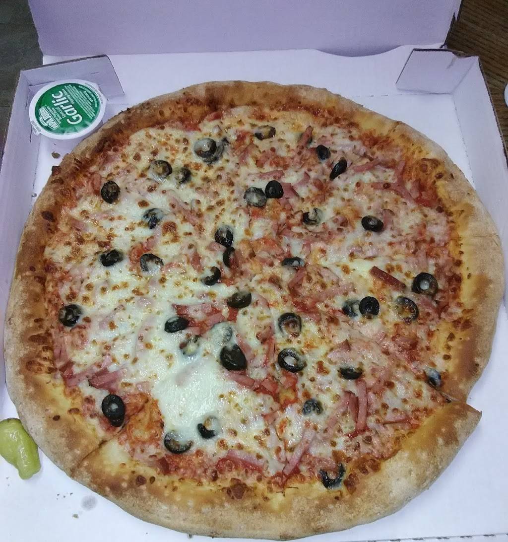 Papa Johns Pizza | restaurant | 5942 TN-58, Chattanooga, TN 37341, USA | 4233448581 OR +1 423-344-8581