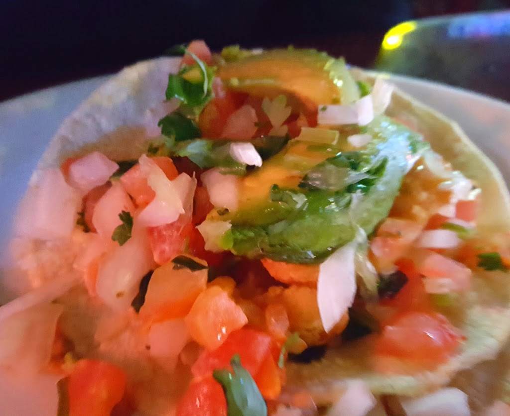 Johnnys Tacos & Sports | restaurant | 1756 E Lugonia Ave #108, Redlands, CA 92374, USA | 9097947922 OR +1 909-794-7922