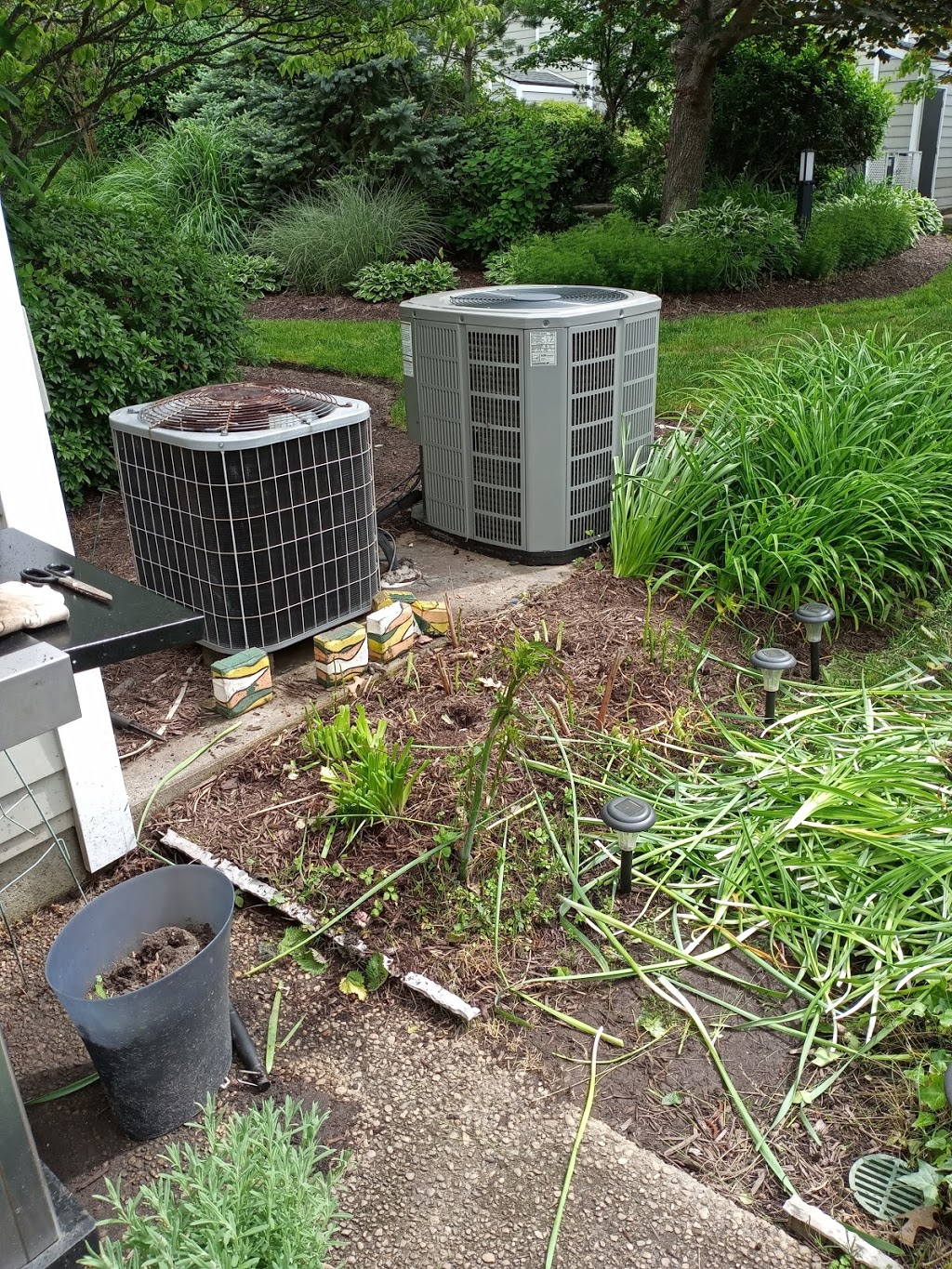 Scarborough Village | restaurant | Country Club Dr, Rehoboth Beach, DE 19971, USA | 3022277779 OR +1 302-227-7779