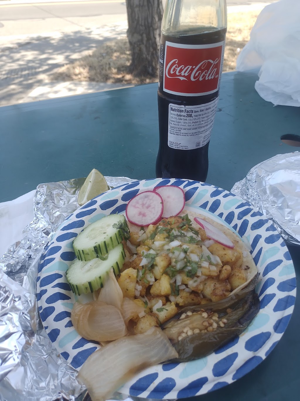 Las Adelitas | restaurant | 889 Leong Dr, Mountain View, CA 94043, USA | 6503866984 OR +1 650-386-6984