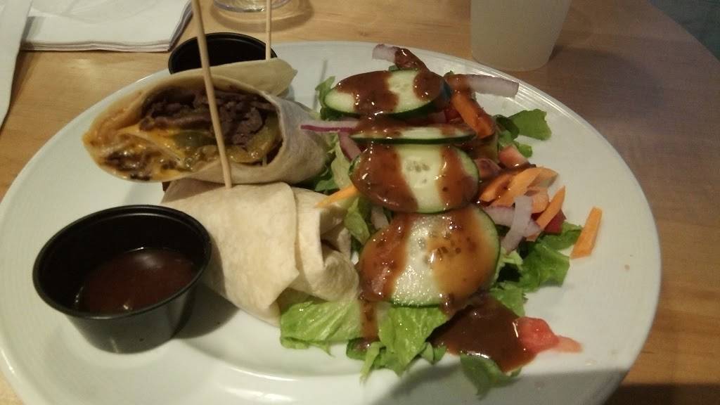 McLoones Bayonne Grille | restaurant | 400 NJ-440, Bayonne, NJ 07002, USA | 2018580500 OR +1 201-858-0500