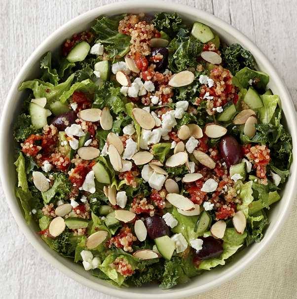 Panera Bread | cafe | 20807 Stevens Creek Blvd, Cupertino, CA 95014, USA | 4089969131 OR +1 408-996-9131