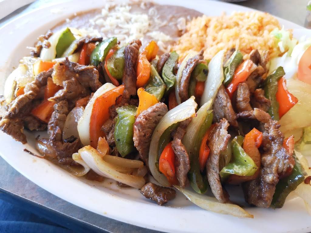 Taqueria El Grullense M & G | restaurant | 3636 El Camino Real, Palo Alto, CA 94306, USA | 6502519317 OR +1 650-251-9317