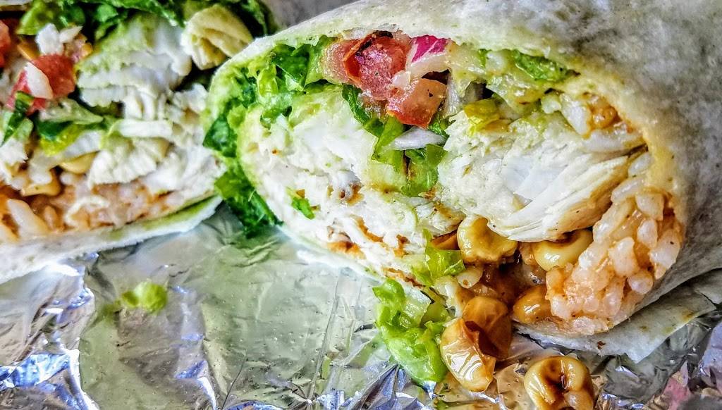 West Coast Fish | restaurant | 2981 Bristol St, Costa Mesa, CA 92626, USA | 7145492887 OR +1 714-549-2887