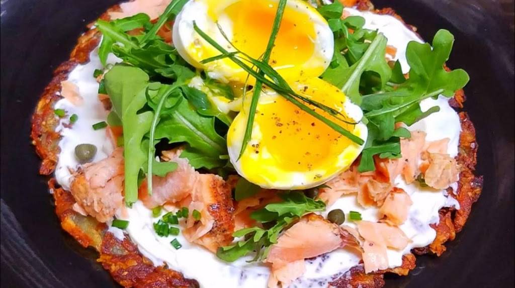 Sweetest Season Artisan Eatery | restaurant | 1835 E Guadalupe Rd unit d-111, Tempe, AZ 85283, USA | 4808671564 OR +1 480-867-1564