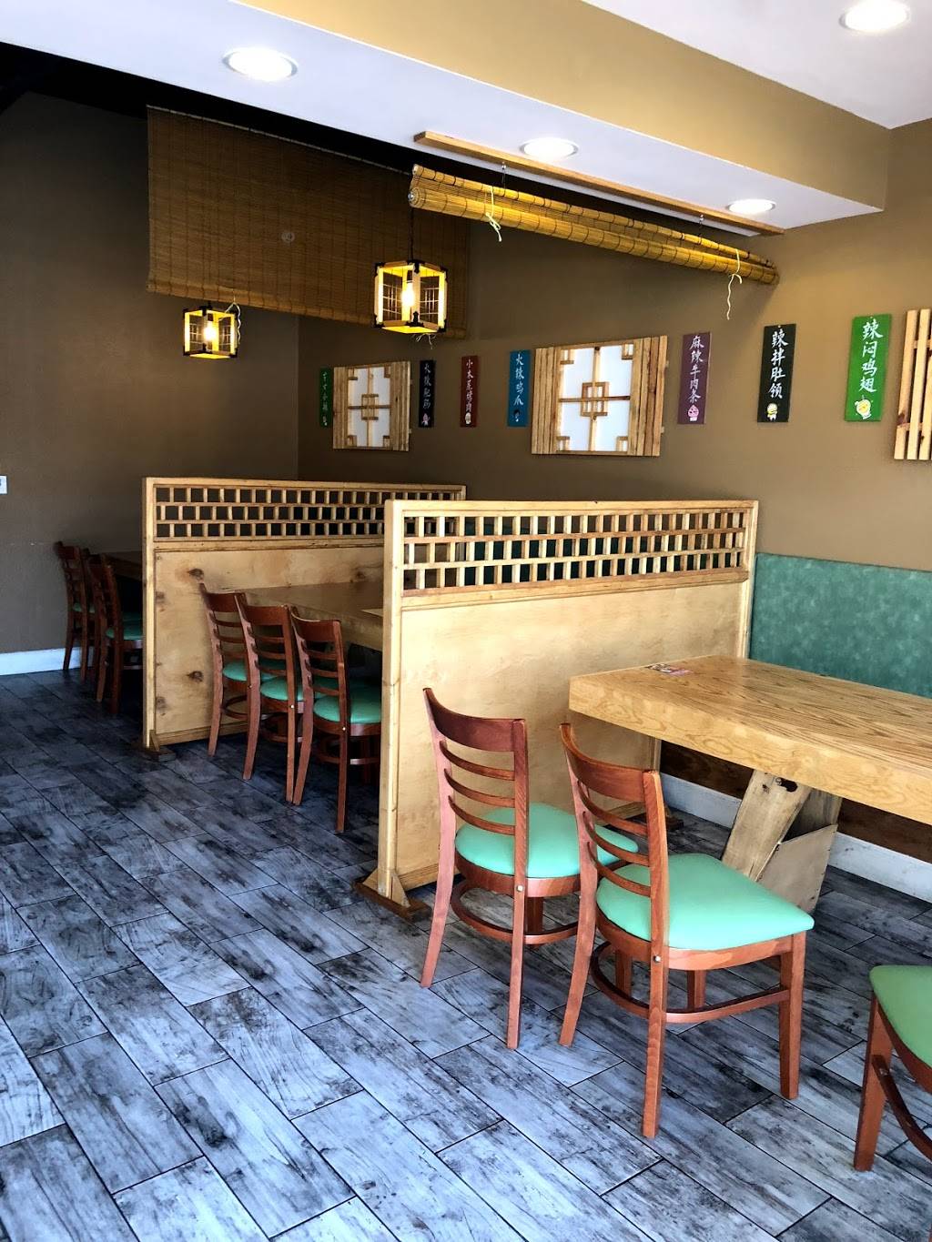 Odumak | restaurant | 3890, 338 S Western Ave ste d, Los Angeles, CA 90020, USA | 2136286996 OR +1 213-628-6996