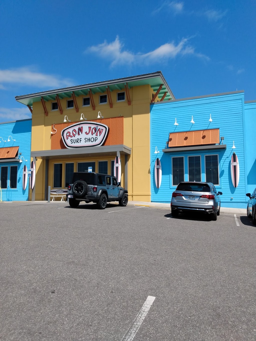 Indigo | restaurant | 22723 Perdido Beach Blvd, Orange Beach, AL 36561, USA | 2519811737 OR +1 251-981-1737