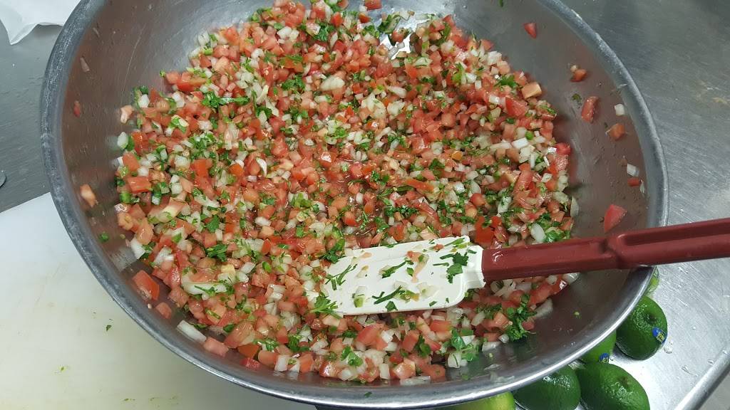 Sullivans Fine Food | restaurant | 7545 S Northshore Dr, Knoxville, TN 37919, USA | 8656949696 OR +1 865-694-9696