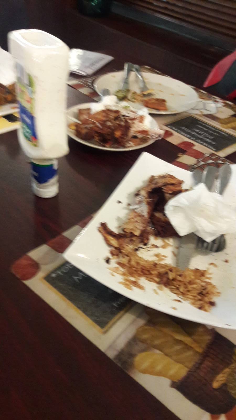 Lassiette Restaurant | restaurant | 855 18th Ave, Irvington, NJ 07111, USA | 9733515107 OR +1 973-351-5107