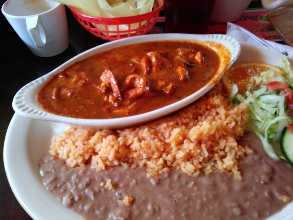 Dona Timos Restaurant | restaurant | 8836 Sierra Ave, Fontana, CA 92335, USA | 9094279441 OR +1 909-427-9441