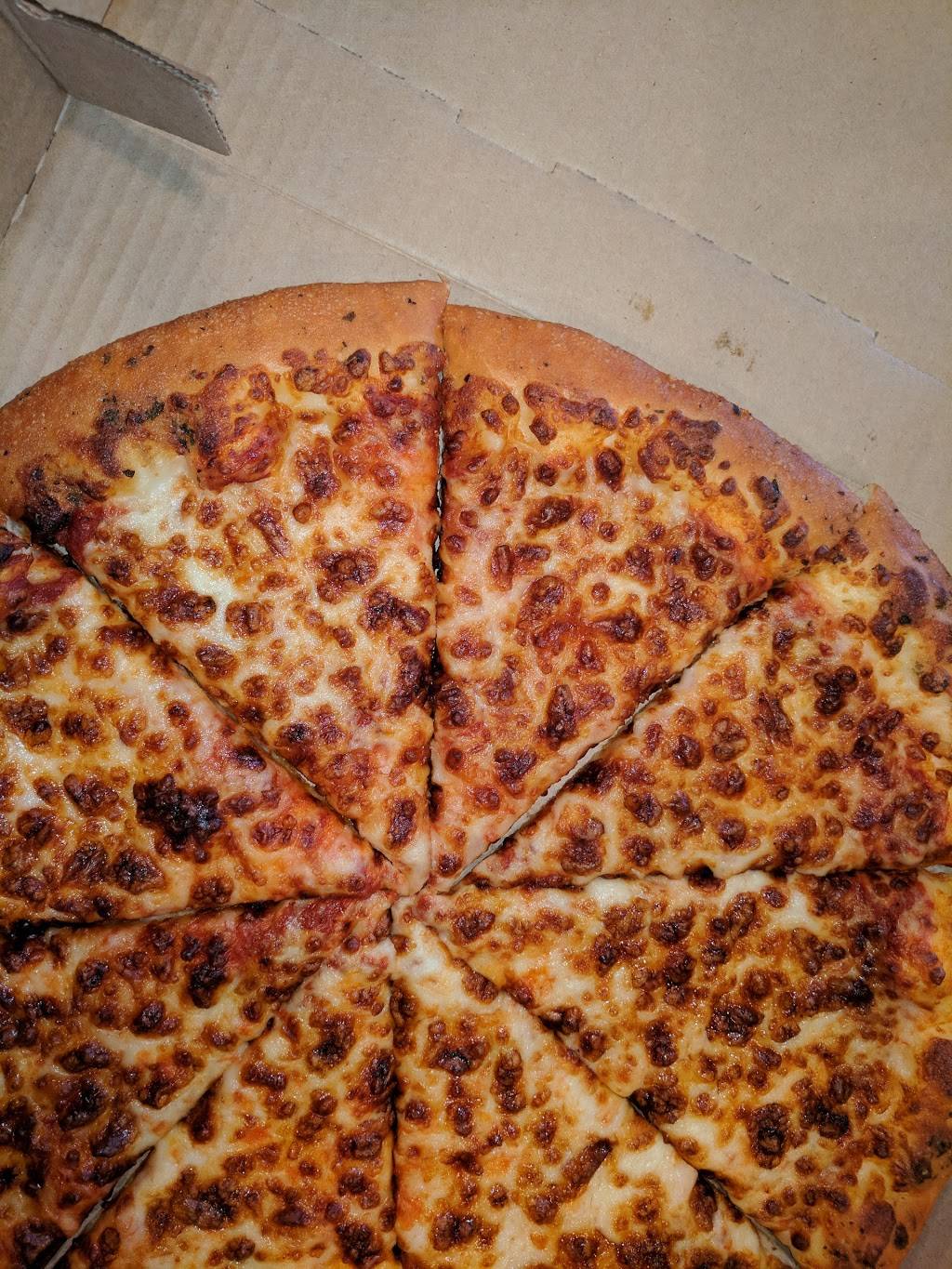 Pizza Hut | restaurant | 201 W State Rd 434, Longwood, FL 32750, USA | 4078343700 OR +1 407-834-3700