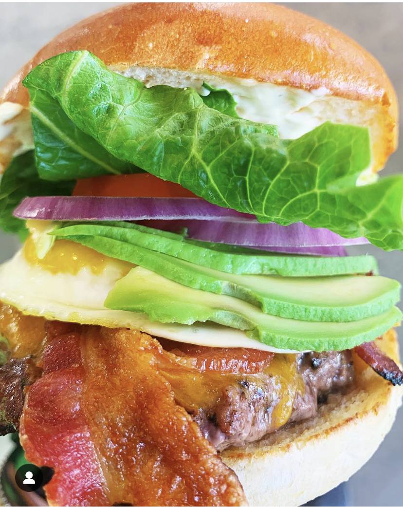 Greens N Things healthy Kitchen | restaurant | 975 E Birch St #A, Brea, CA 92821, USA | 7147846614 OR +1 714-784-6614