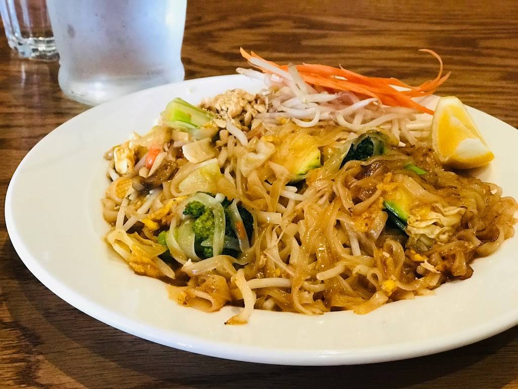 ASYA Restaurant | restaurant | 773 Laurel St, San Carlos, CA 94070, USA | 6505969828 OR +1 650-596-9828