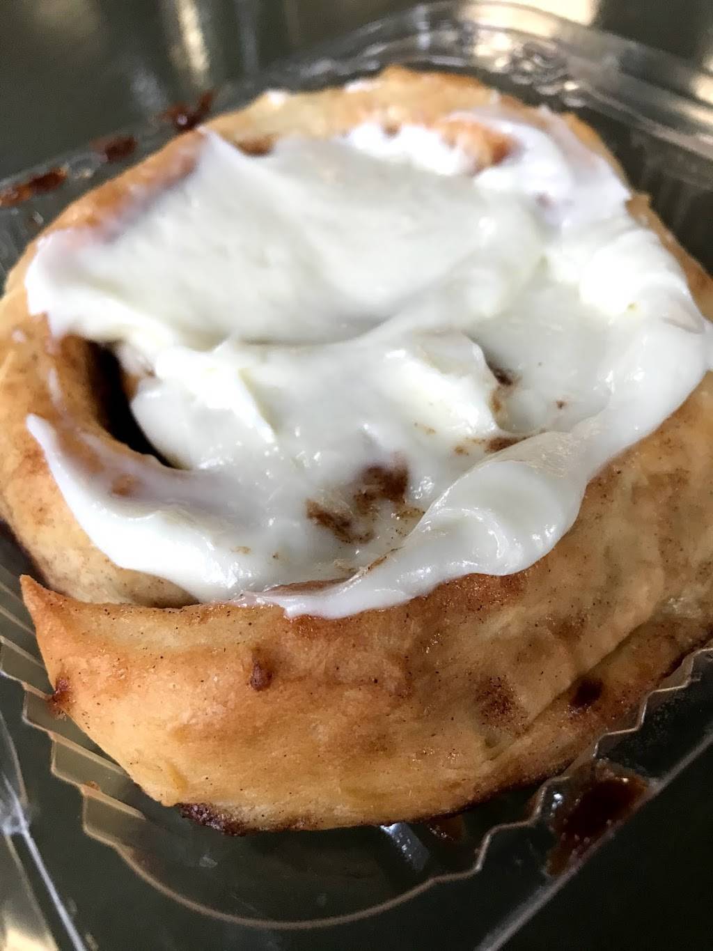 Bull Babies | restaurant | 109 S Church St, Rogersville, TN 37857, USA | 4235004700 OR +1 423-500-4700