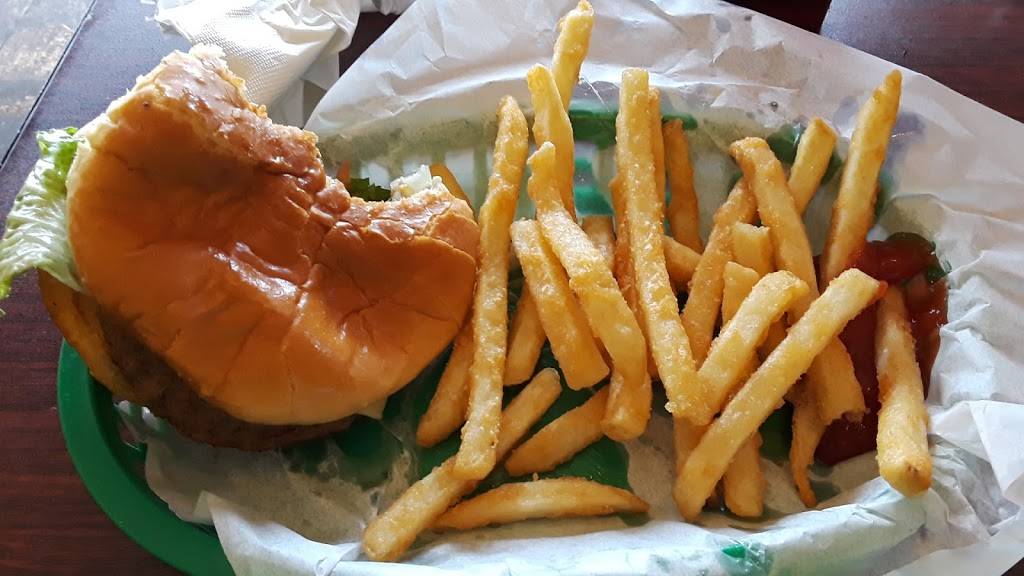 Railhead Cafe LLC | restaurant | 15115 Main St, Lytle, TX 78052, USA | 8307723434 OR +1 830-772-3434