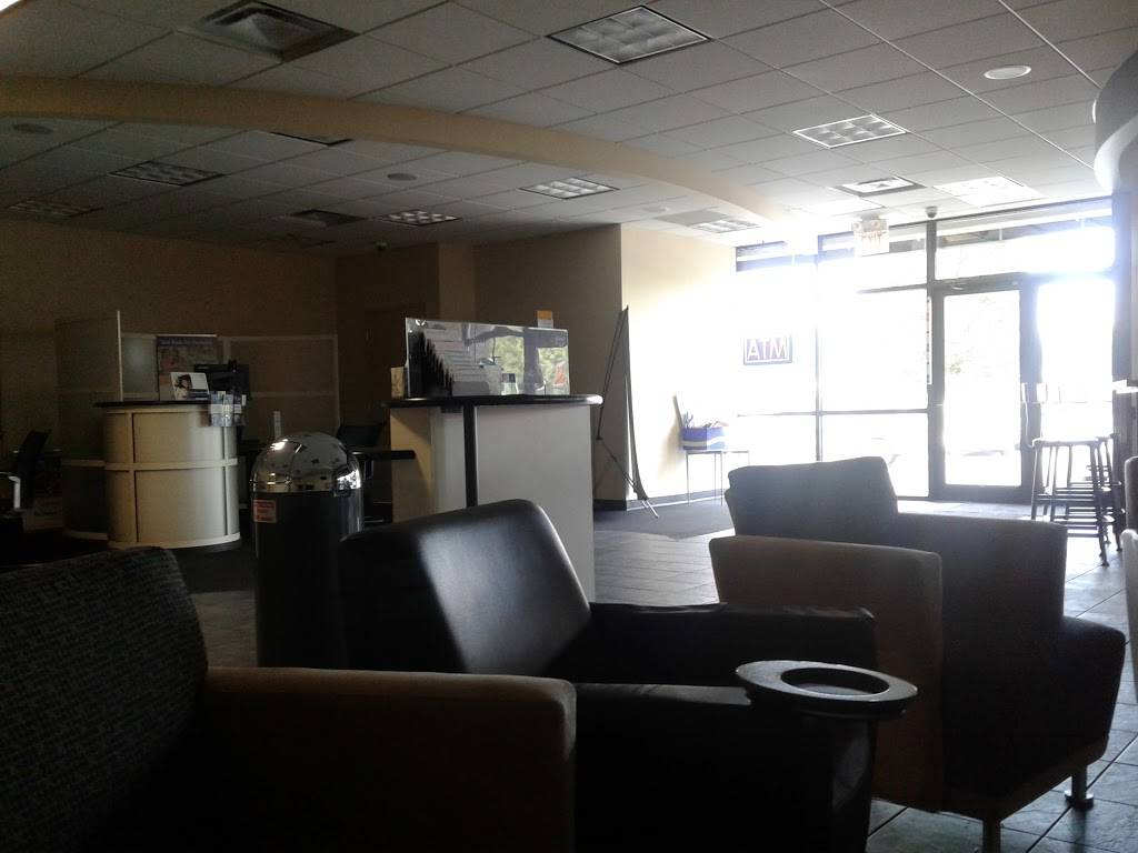 Starbucks | cafe | 5550 Lafayette Rd, Indianapolis, IN 46254, USA | 3173280247 OR +1 317-328-0247