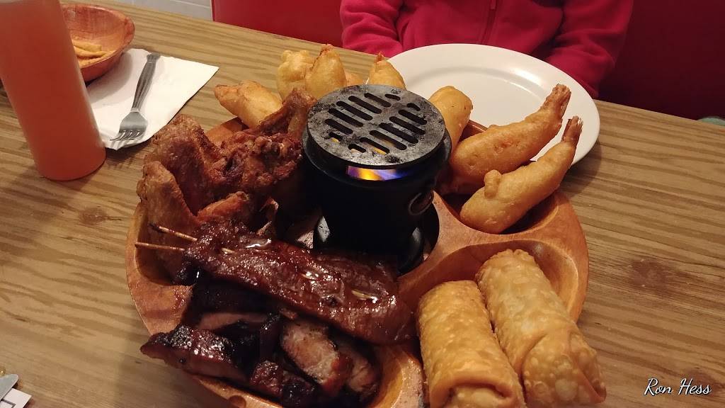 Tung Shing Dragon | restaurant | 76 Franklin St, Westfield, MA 01085, USA | 4135724522 OR +1 413-572-4522