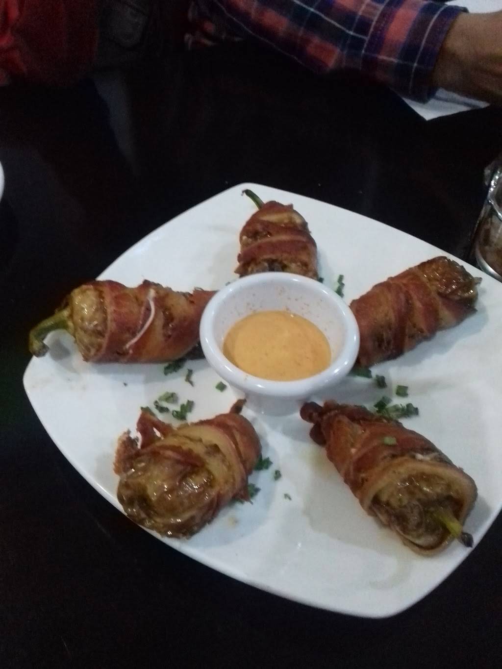 S.STAR GRILL | restaurant | Boulevard 2000 Carretera Tecate - Tijuana, 25420 Tijuana, B.C., Mexico | 016649014437 OR +52 664 901 4437