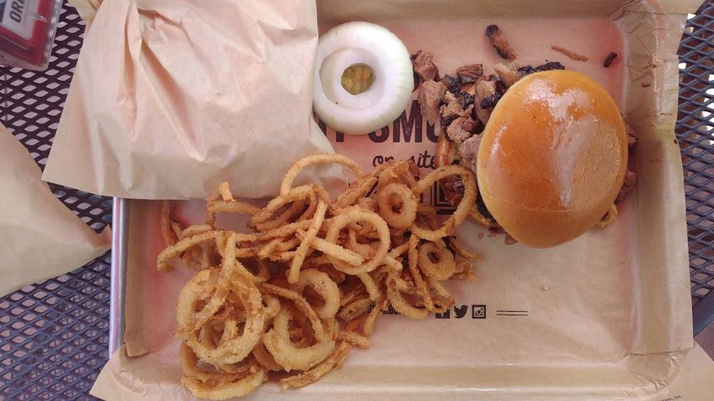 Dickeys BBQ and Catering | restaurant | 1412 Forum Blvd, Columbia, MO 65203, USA | 5733033167 OR +1 573-303-3167