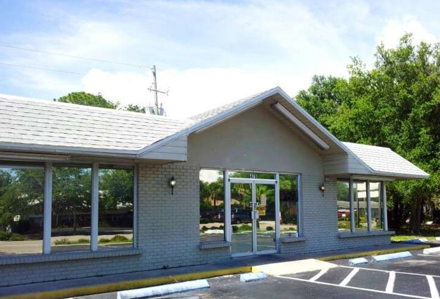 Kays Family Restaurant | restaurant | 6475 Central Avenue North, St. Petersburg, FL 33710, USA | 7273817119 OR +1 727-381-7119