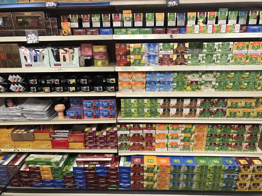 Almadenah Halal Meat Market | restaurant | 367 Lyell Ave, Rochester, NY 14606, USA | 5852544343 OR +1 585-254-4343