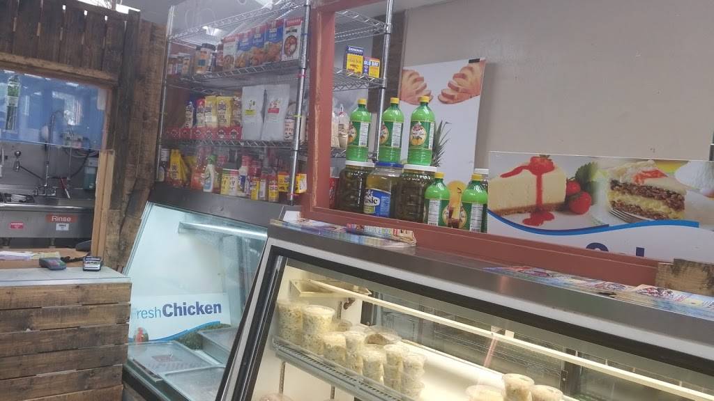 Alaska Fresh Fish and Chicken | restaurant | 700 W Huron St, Pontiac, MI 48341, USA | 2484998086 OR +1 248-499-8086