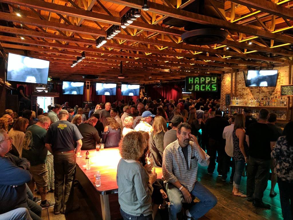 The Siren | restaurant | 900 Main St, Morro Bay, CA 93442, USA | 8052251312 OR +1 805-225-1312