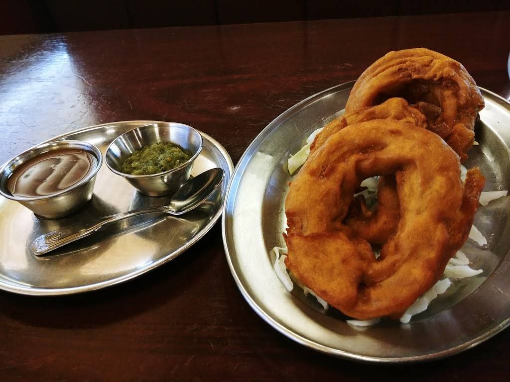 Kohinoor | restaurant | 75 State St, Orem, UT 84058, USA | 8012266666 OR +1 801-226-6666