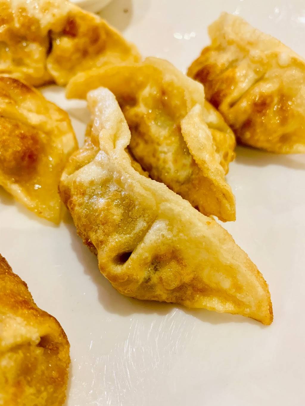 Happy Wok Asian Cuisine | restaurant | 1423 Gadsden Hwy #111, Birmingham, AL 35235, USA | 2055371188 OR +1 205-537-1188