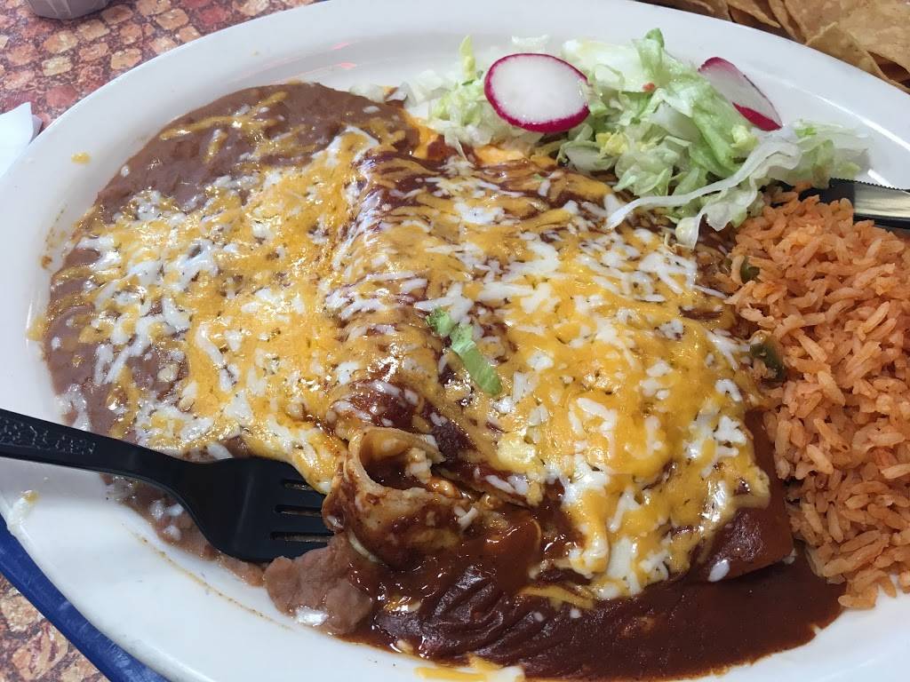 Viva Fresh Mexican Grill | restaurant | 6515 S Sepulveda Blvd, Los Angeles, CA 90045, USA | 3103389153 OR +1 310-338-9153