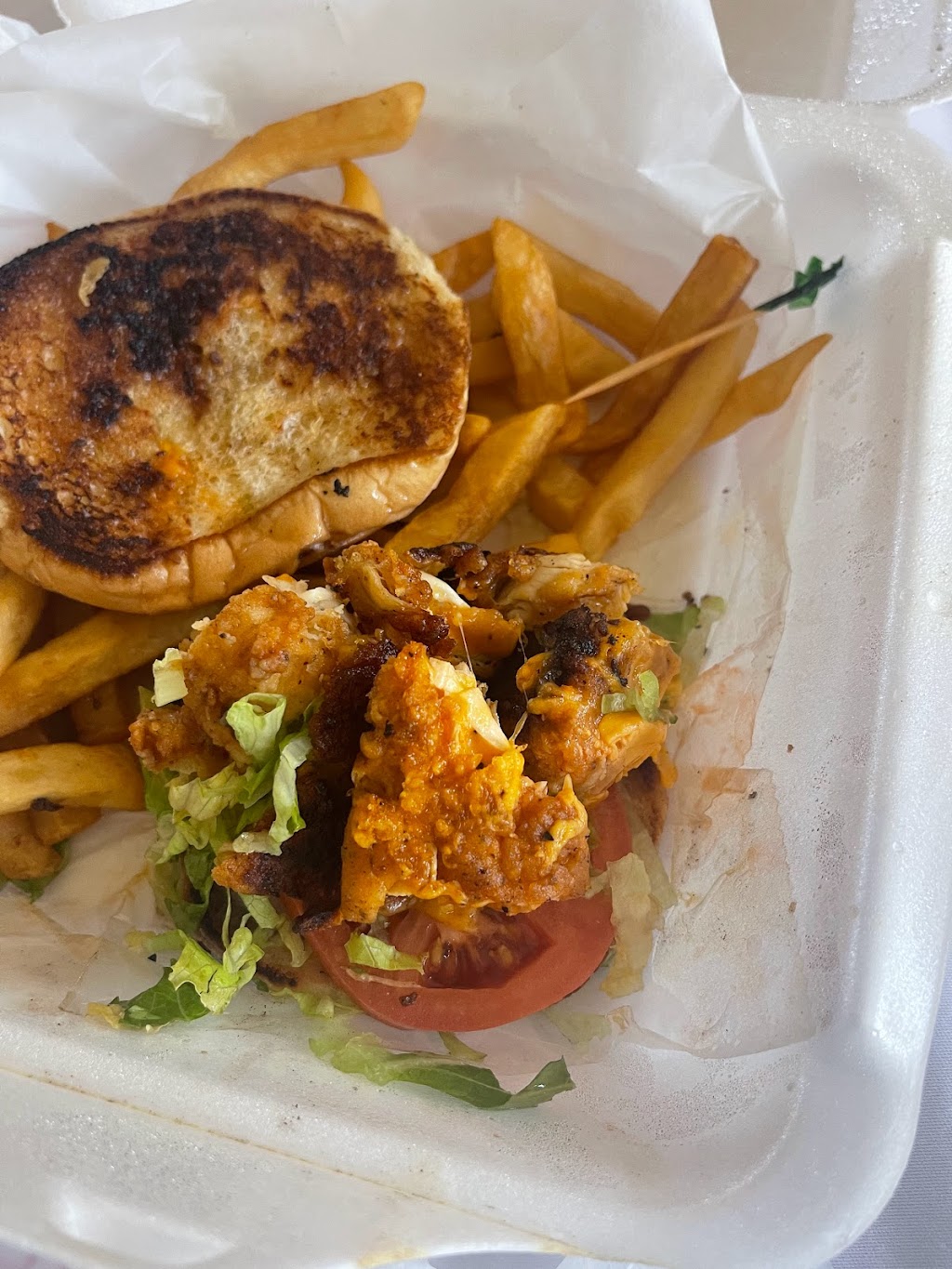 Time Out Sports Grill Mandarin | restaurant | 10140 San Jose Blvd, Jacksonville, FL 32257, USA | 9045032641 OR +1 904-503-2641