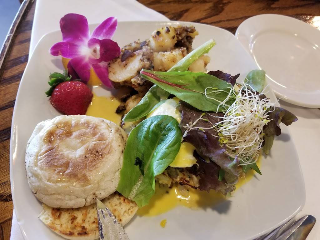 Slates | restaurant | 4820 Candia St, Cape Coral, FL 33904, USA | 2395406800 OR +1 239-540-6800