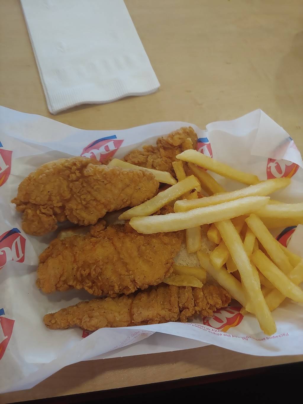 Dairy Queen Grill & Chill | restaurant | 2910 Easton Ave, Bethlehem, PA 18017, USA | 6108142714 OR +1 610-814-2714