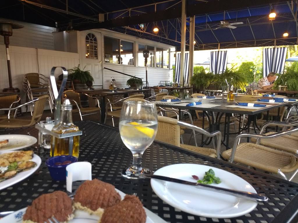 Aegean Breeze Restaurant | restaurant | 327 Stockbridge Rd, Great Barrington, MA 01230, USA | 4135284001 OR +1 413-528-4001