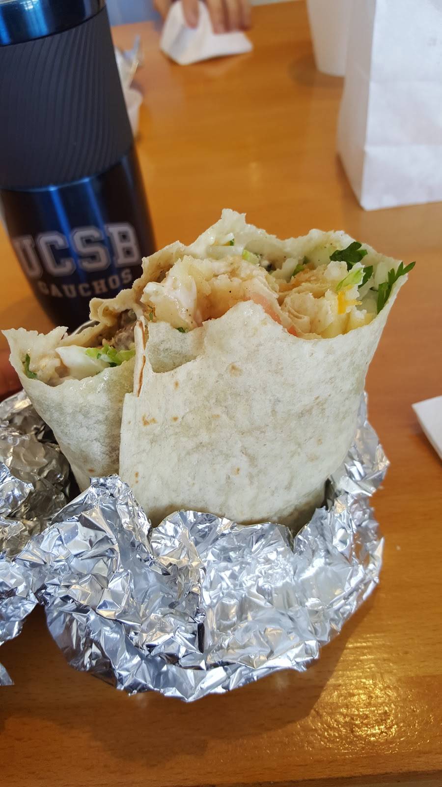 Rosarito | restaurant | 966 Embarcadero del Mar B, Isla Vista, CA 93117, USA | 8056854444 OR +1 805-685-4444