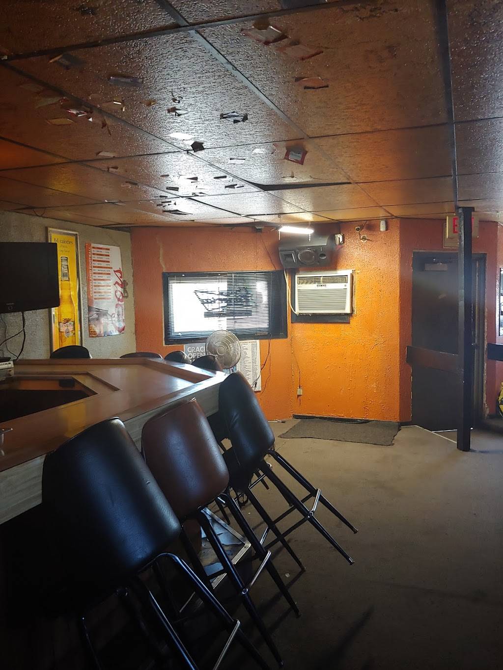 Steel 38 bar and grille | restaurant | 703 Lake Ave, Elyria, OH 44035, USA | 4403235966 OR +1 440-323-5966