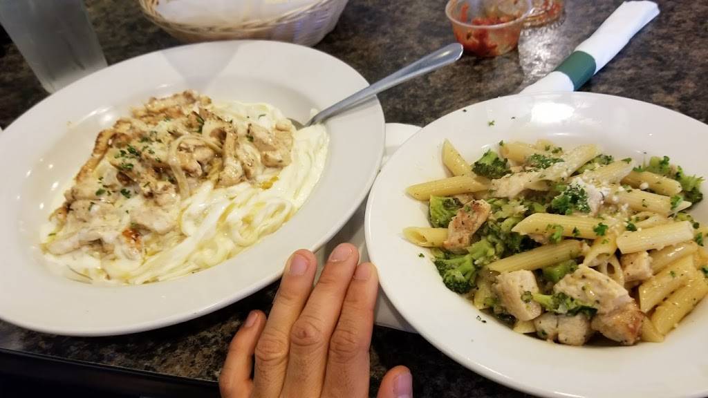 Il Forno | restaurant | 3615 Florida Ave S, Lakeland, FL 33803, USA | 8636076030 OR +1 863-607-6030